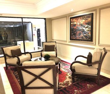 For Lease - 2185 Marine Drive Unit# 105, Oakville, Ontario - Photo 4