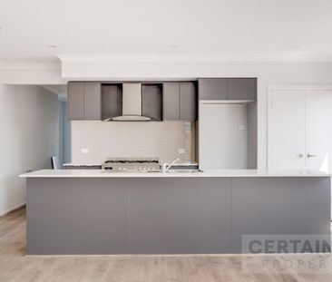 Modern 4-Bedroom Home in Tarneit – Comfort and Convenience! - Photo 3