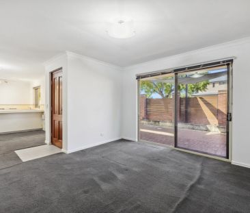 15A Gerard Street, East Victoria Park. - Photo 3