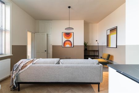 Whitefield Terrace, Heaton, Newcastle Upon Tyne - Photo 2