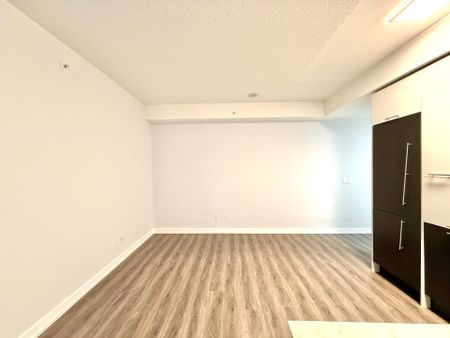 For Lease - 199 Richmond Street Unit# 406, Toronto, Ontario - Photo 2