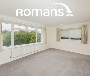 Victoria Road, Wargrave, Reading, RG10 - Photo 3