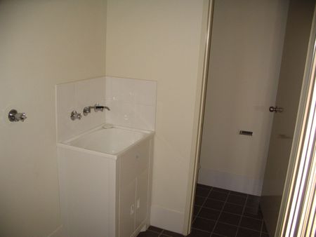 Secure Complex with a Pool! - Photo 4