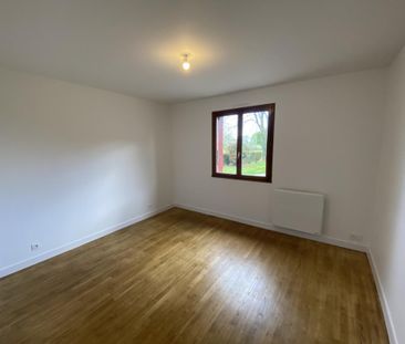 Maison T4 à louer Liffre - 92 m² - Photo 2