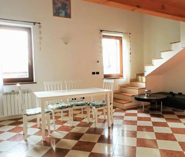 Bilocale Località Massoni 10, Peschiera del Garda - Foto 1