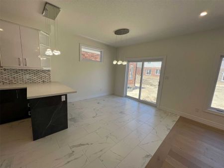 For Lease - 2944 Biddulph Street Unit# Bsmt, London South, Ontario - Photo 3