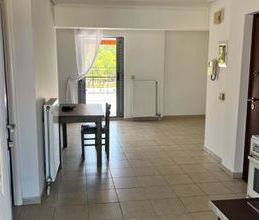 Studio/Γκαρσονιέρα για ενοικίαση - Βύρωνας, - Photo 1