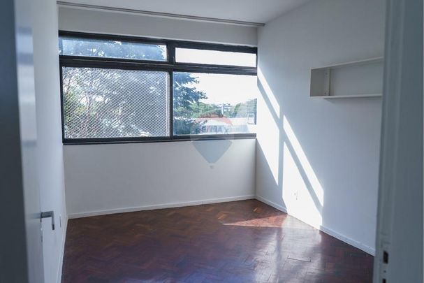 CONFORTO, ESPAÇO E ILUMINAÇÃO NATURAL EM LOCALIZAÇÃO PRIVILEGIADA! - Photo 1