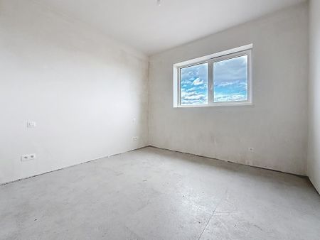Sint Jansstraat 68 / 2.1, 8840 Staden - Photo 4