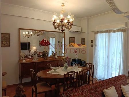 Διαμέρισμα για ενοικίαση Παγκράτι - Photo 2