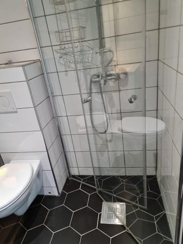 Smultronstigen, Rönninge - Photo 4