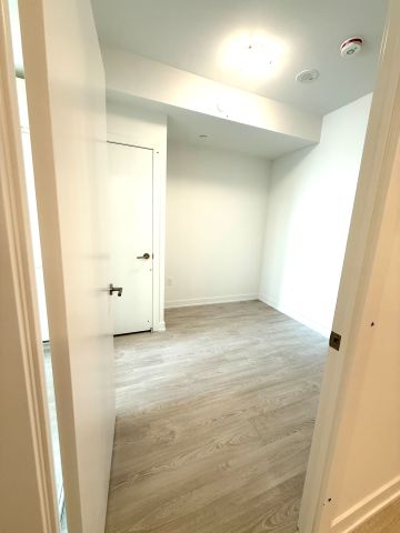 For Lease - 1 Kyle Lowry Road Unit# 527, Toronto, Ontario - Photo 4