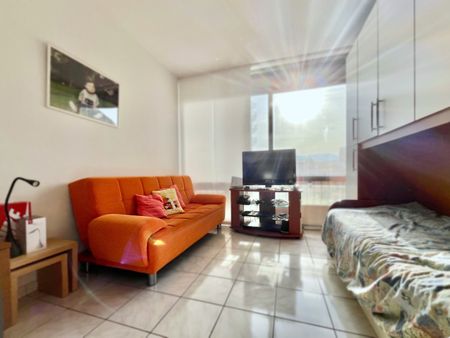 6500, Bellinzona - Photo 5