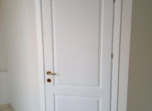 Μεζονέτα για ενοικίαση - Μίκρα, - Photo 5