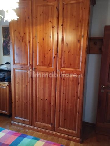 Bilocale via 20 Settembre 19, Centro, Pieve di Cadore - Photo 4