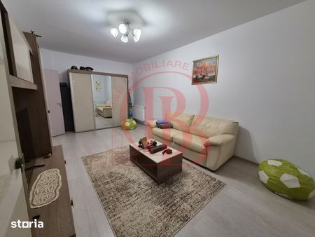 2 camere Prima Inchiriere Mobilat Utilat 12 min Teclu - Fotografie 4