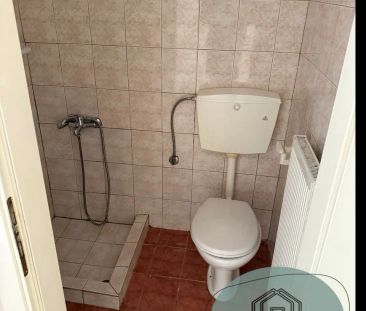 Studio / Γκαρσονιέρα, 30τ.μ. - Photo 5