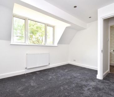 4 bedroom house to rent - Photo 5