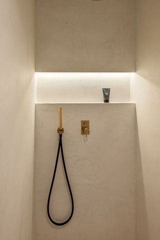 Penthouse te huur - Photo 5