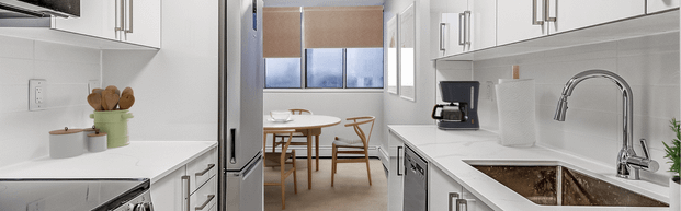 Marlborough Court - Photo 1