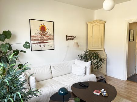 Ekedalsgatan, Göteborg - Foto 4