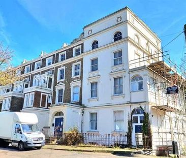 Pegwell Road, Ramsgate, CT11 - Photo 6