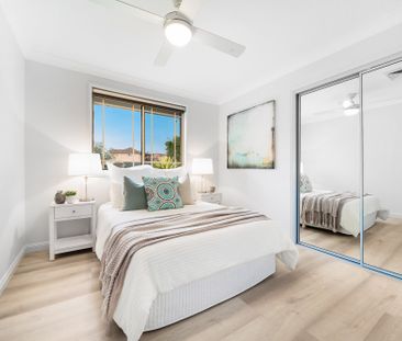 11 Browne Place, Baulkham Hills NSW 2153 - House For Rent | Domain - Photo 1