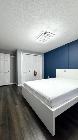 For Lease - 528 VIRGINIA CREEPER Street, Waterloo, Ontario - Photo 4