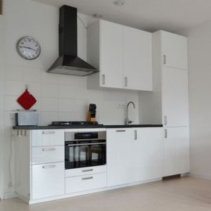 Apartment Amersfoort - Piet Mondriaanlaan - Photo 2