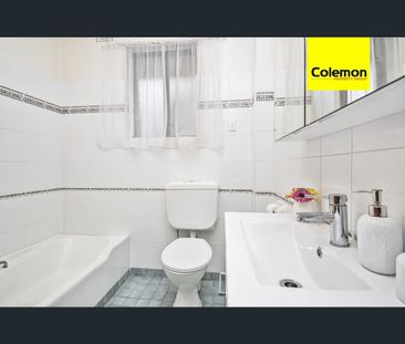 12/32-34 Fifth Ave, Campsie, NSW 2194 - Photo 2