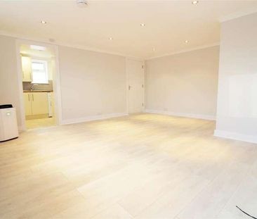 Henley Road, Caversham, Reading, RG4 - Photo 6