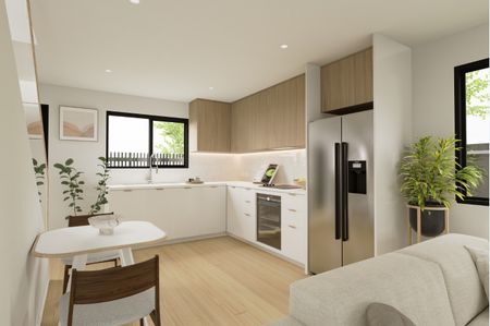 4/368 Main Road, Huapai - Photo 2