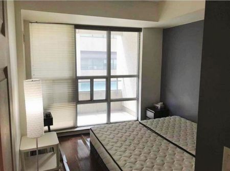 For Lease - 736 Spadina Avenue Unit# 302, Toronto, Ontario - Photo 4