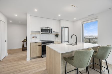 For Lease - 1240 Cummings Avenue Unit# 207, Cyrville - Carson Grove - Pineview, Ontario - Photo 5