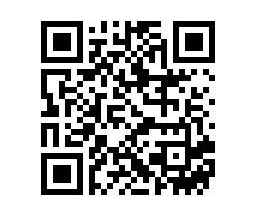 Demnächst frei! 3-Zimmer-Wohnung in Detmold Knochenbach - Photo 1