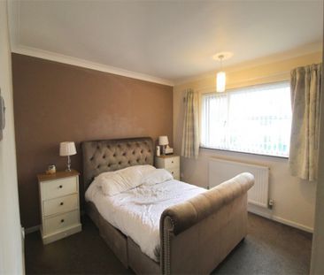 3 Bedroom Semi Detached To Let - Photo 4