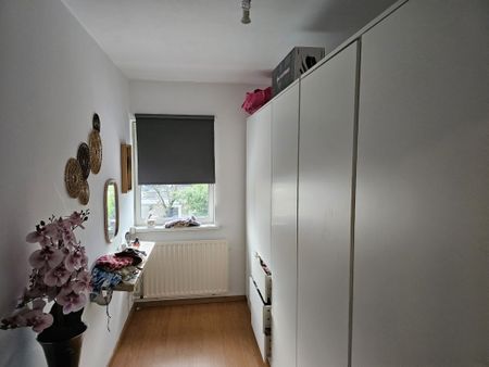 Te huur: Huis Boschmeersingel in Den Bosch - Photo 2