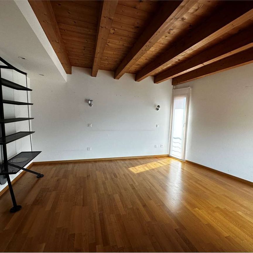 Villa avec vue imprenable sur le lac à Vico Morcote - Foto 1