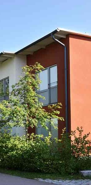 T1, Drabantgatan 26 B.20 - Photo 1