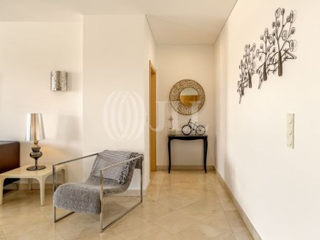 2 room luxury Apartment for rent in Vilamoura, Loulé, Distrito de Faro - Photo 2