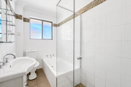 Stunning, Conveniently Located Apartment For Lease - Photo 5