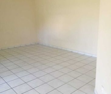 Location appartement 2 pièces, 41.57m², Le Diamant - Photo 2