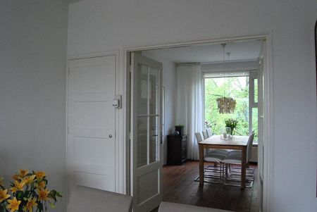 Gorechtkade 102B 9713 CH Groningen - Foto 5