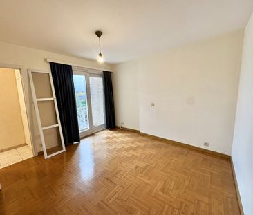 Appartement te huur nabij centrum Lichtervelde - Foto 3