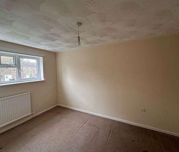 Watergall Bretton, Peterborough, Cambridgeshire, PE3 - Photo 4
