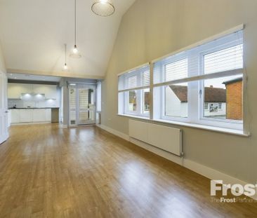 Bakery Court, London End, Beaconsfield,HP9 - Photo 6