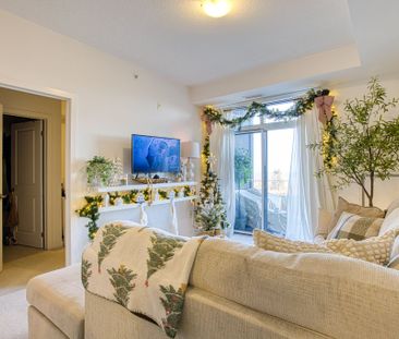 For Lease - 35 Southshore Crescent Unit# 130, Hamilton, Ontario - Photo 4