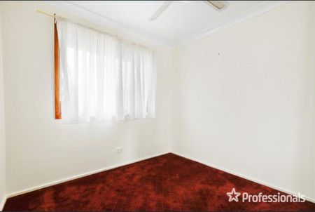 3 Bedroom Home in Tamworth for Lease - Photo 3