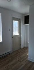 1 room apartment of 84m² in Longueuil - Photo 2