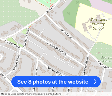 St. Georges Road, Enfield - Photo 1